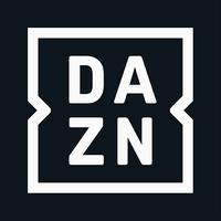 DAZN - Sports en direct