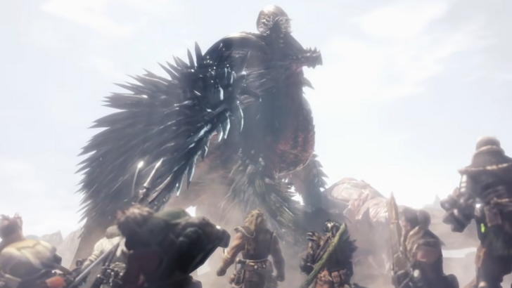 Ano ba talaga ang tungkol sa Monster Hunter? | Malalim na pagsisid sa mga tema at salaysay ng mangangaso ng halimaw