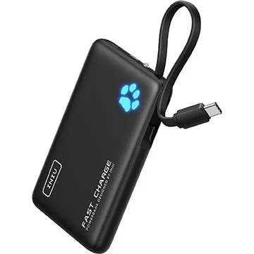 $ 11 Power Bank Clash switch switch switch, Steam Deck, iPhone 16