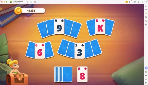 изображение-блога-(DisneySolitarie_Article_PlayonMAC_EN2)