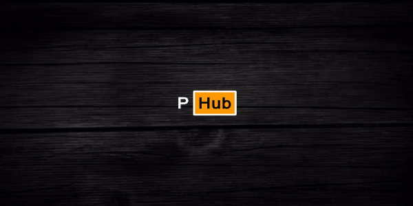 PoHub Application应用截图第2张