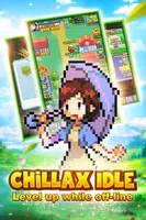 Pet Alliance Captura de tela 0