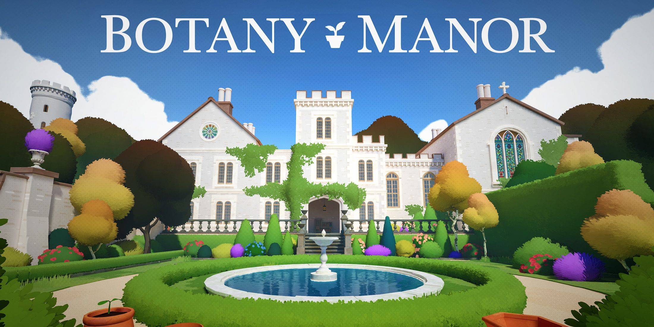 Botany Manor tarafından açıklanan yeni PS5 çıkış tarihi