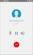 UKVOIP ဖန်သားပြင်ဓာတ်ပုံ 2