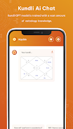 Kundli GPT - AI Astrologer ภาพหน้าจอ 3