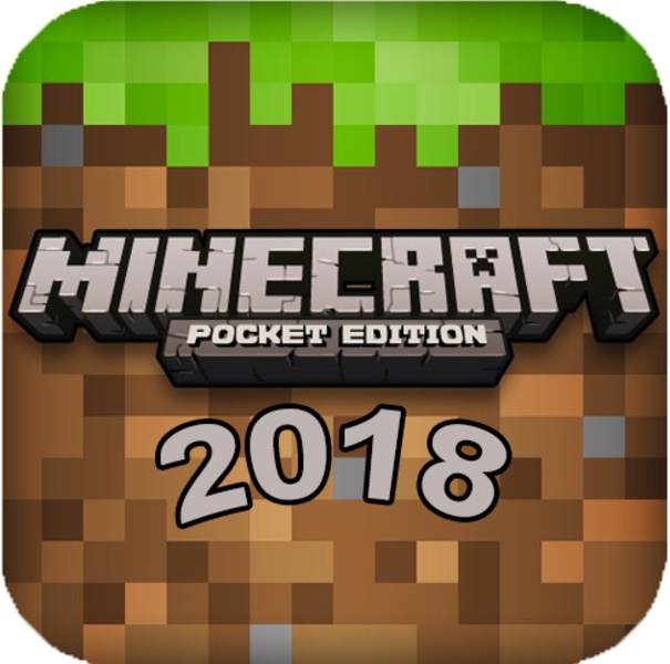 Minecraft - Pocket Edition 2018 guide banana minio Schermafbeelding 2