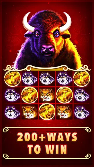 88 Gold Slots - Free Casino Slot Games应用截图第3张