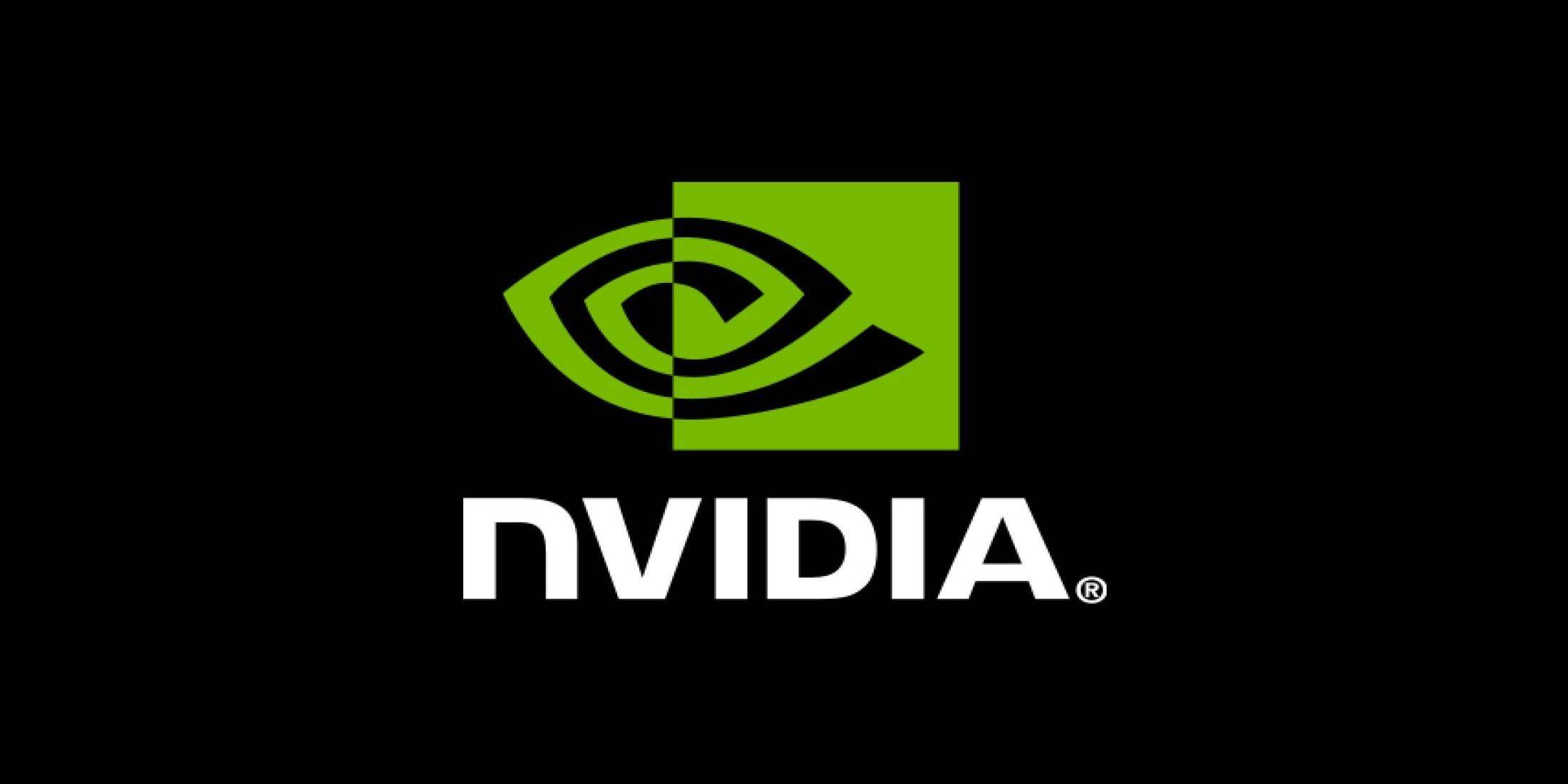 Leaked: Nvidia RTX 5090 Specs Surface