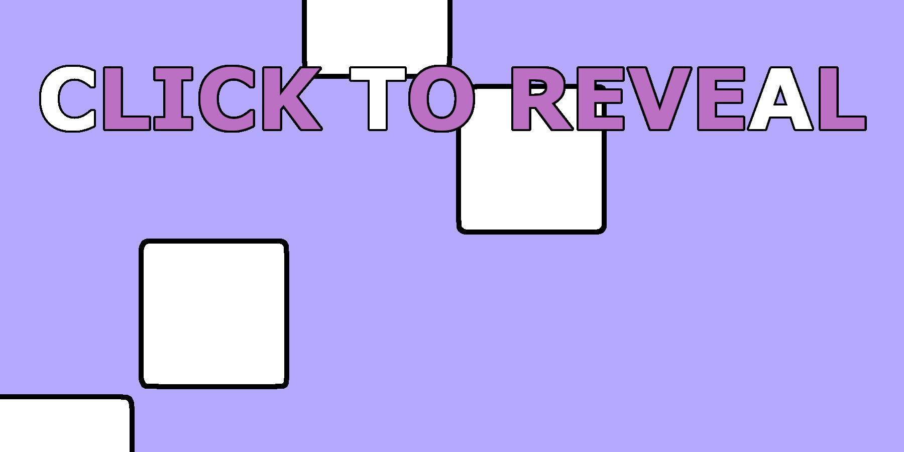 Connections puzzle hints