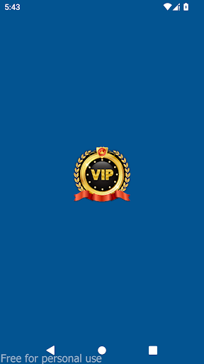 Schermata SEGOU VIP VPN 0