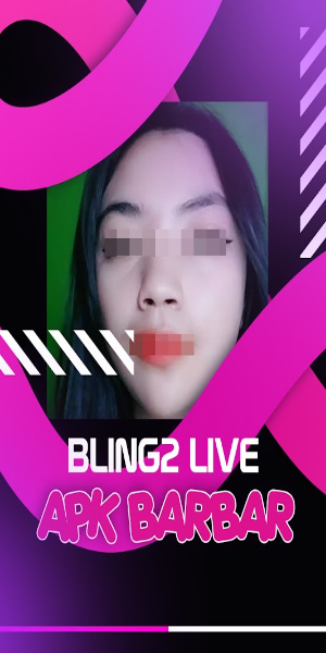 Bling2 Live Apk Captura de pantalla 2