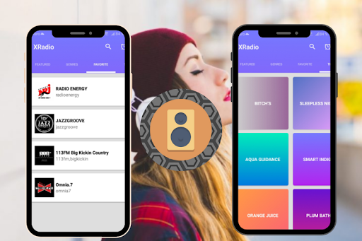 wkaq 580 am puerto rico en vivo应用截图第1张