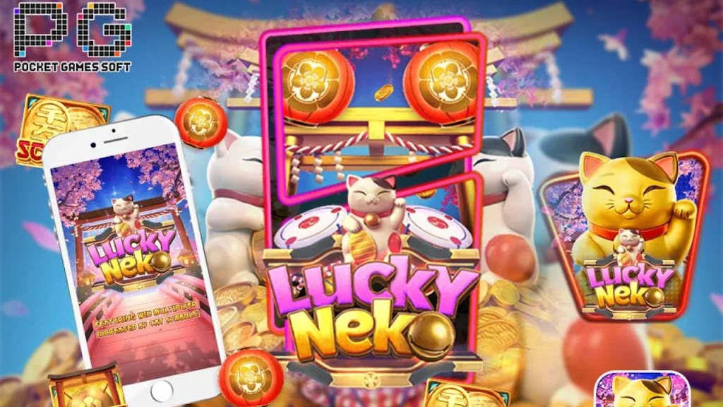 Slot Demo Gacor Play Pragmatic应用截图第1张