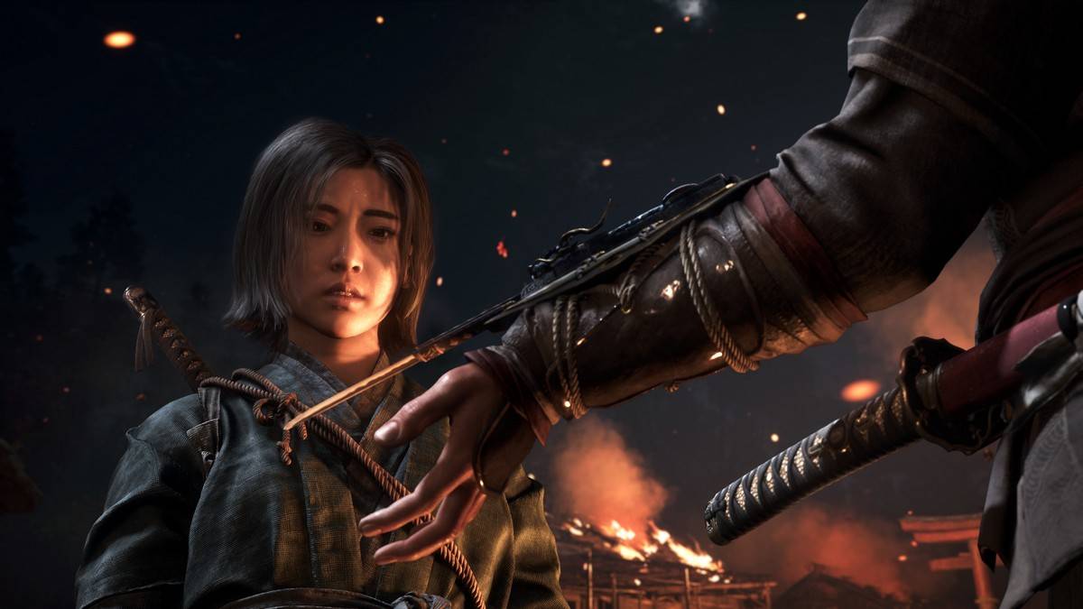Descubra todos os membros de Kabukimono em Assassin's Creed Shadows: Locais e estratégias