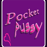 Poket Pussy