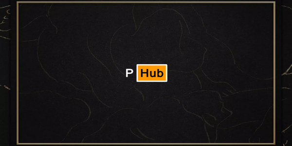 PoHub Application应用截图第0张