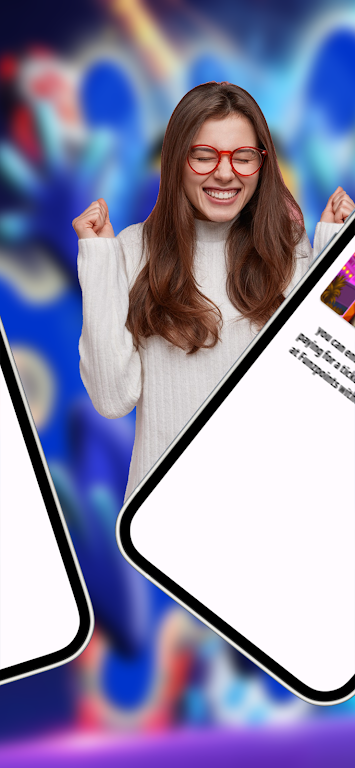 Funzpoints Casino: Money guia应用截图第1张