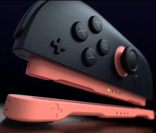 MicroSD Express: A Must for Nintendo Switch 2