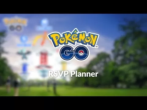 YT
