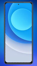 Tecno Camon 20 Pro Launcher应用截图第3张