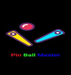 PinBall Master स्क्रीनशॉट 0