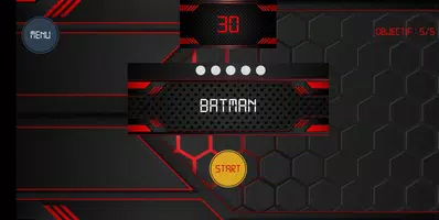 indices et mot de passe Скриншот 2