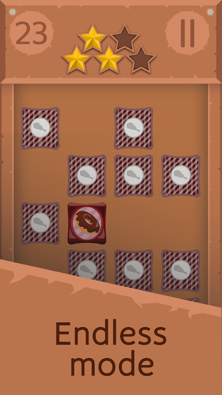 Card Food Ekran Görüntüsü 3