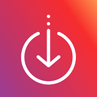 SnapIG - Insta Downloader