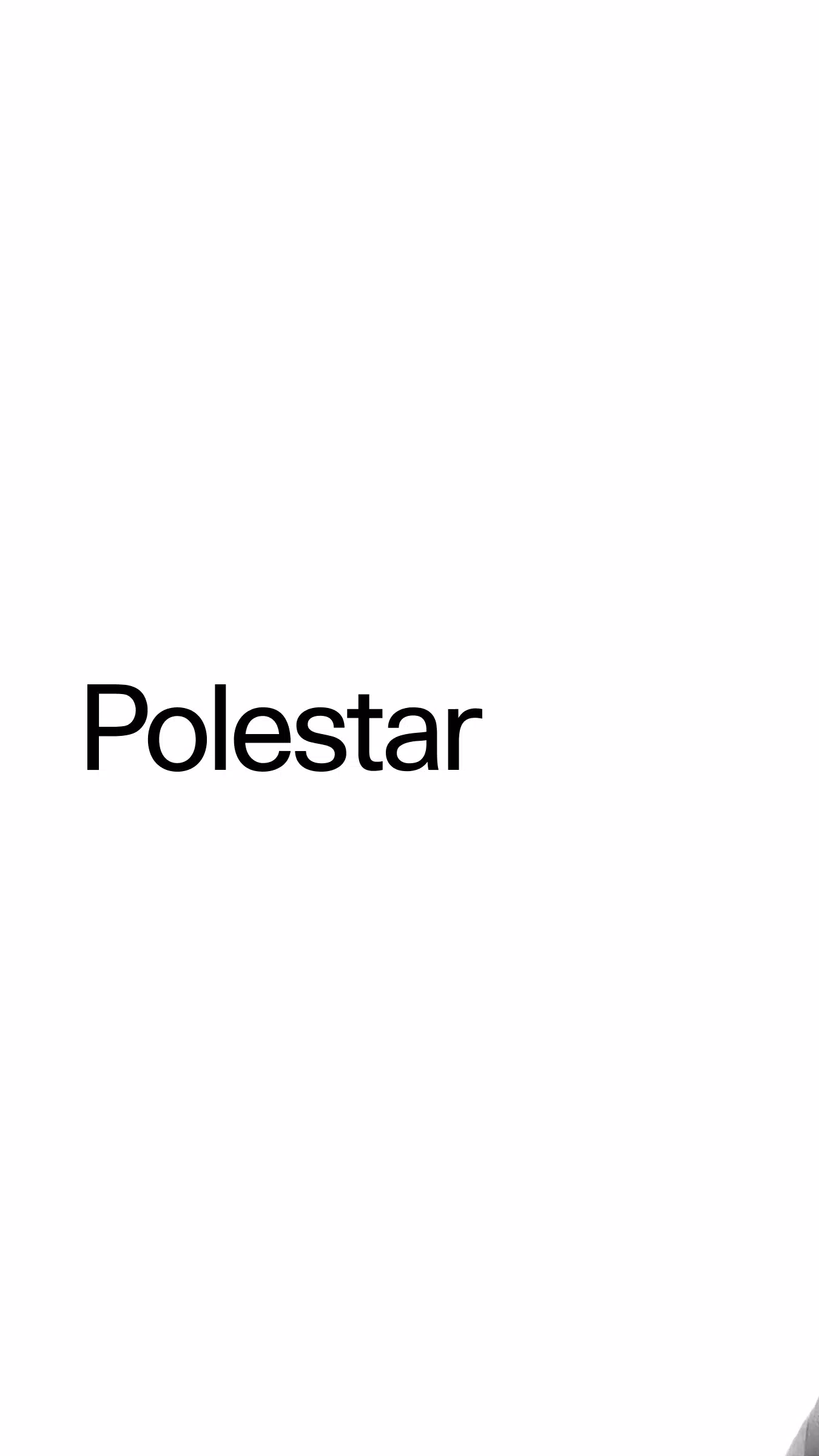 Polestar Ảnh chụp màn hình 0