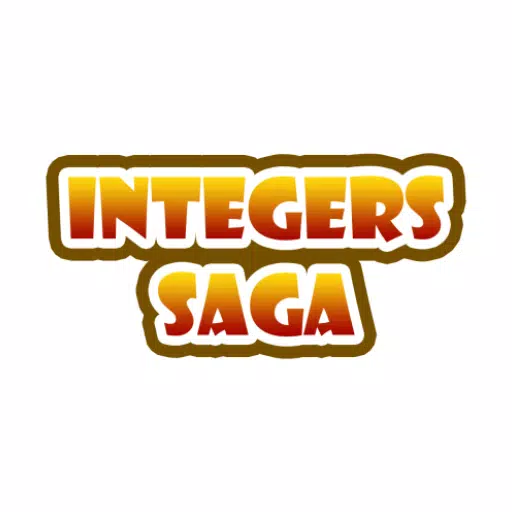 Integers Saga