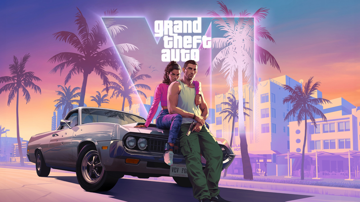 GTA 6：最新更新和新聞