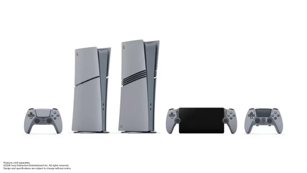 PlayStation Stars 프로그램은 3 년 후에 끝납니다