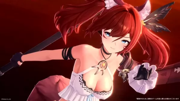 Azur Promilia Preregistration Process