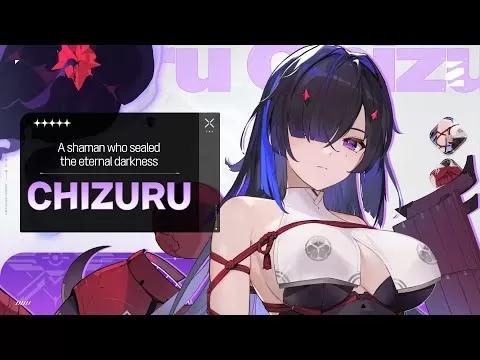 yt