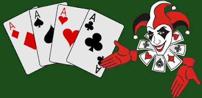 Durak Online Cards Game Ekran Görüntüsü 0