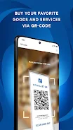 NT.Wallet Ảnh chụp màn hình 3