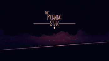 The Morning Star应用截图第0张