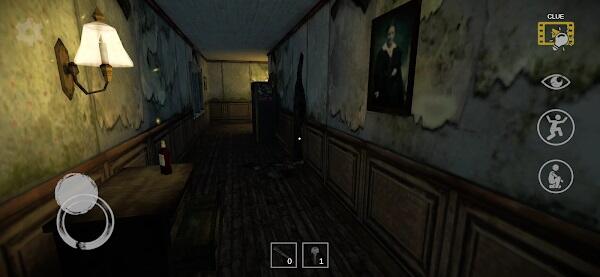 Granny Horror Multiplayer</p>ใช้จุดซ่อน:<ul> ใช้จุดซ่อนอย่างมีประสิทธิภาพเพื่อหลบเลี่ยงคุณยาย<li>
<strong></strong>จัดการทรัพยากร:</li> อนุรักษ์สุขภาพและทรัพยากรของคุณเพื่อความอยู่รอด<li>
<strong></strong>สื่อสารอย่างมีประสิทธิภาพ:</li> แบ่งปันข้อมูลเกี่ยวกับสถานที่ สิ่งของ และปริศนาของคุณยาย<li>
<strong></strong>ฝึกฝนอย่างสม่ำเสมอ:</li> ยิ่งคุณเล่นมากเท่าไหร่ คุณก็จะยิ่งเก่งขึ้นเท่านั้น<li>
<>
<strong>จำไว้ว่า ไหวพริบและการทำงานเป็นทีมมีความสำคัญอย่างยิ่งต่อการอยู่รอดใน </strong>  ใช้เคล็ดลับเหล่านี้เพื่อชิงไหวชิงพริบคุณยายและหลบหนี!</li>
<li>บทสรุป<strong>
</strong></li> เป็นเกมสยองขวัญที่โดดเด่น การผสมผสานระหว่างความระทึกใจ ปริศนาที่ท้าทาย และช่วงเวลาที่น่ากลัวทำให้เกมนี้เป็นเกมที่แฟนหนังสยองขวัญต้องเล่น  ความสามารถของเกมในการสร้างโลกที่สมจริงและดื่มด่ำในขณะที่เน้นการทำงานเป็นทีมนั้นไม่มีใครเทียบได้ ดาวน์โหลด </ul><p> MOD APKGranny Horror Multiplayer วันนี้เพื่อสัมผัสประสบการณ์ความตื่นเต้นที่คุณจะไม่มีวันลืม  นี่ไม่ใช่แค่เกี่ยวกับการเอาชีวิตรอดเท่านั้น มันเกี่ยวกับการเอาชนะความกลัวของคุณ</p>