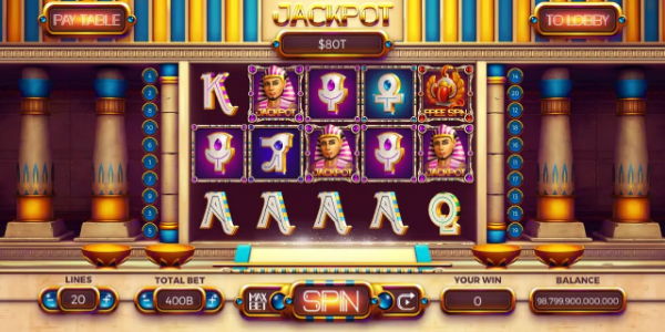 POKER FAME 螢幕截圖 1