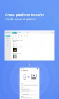 EasyShare 螢幕截圖 3