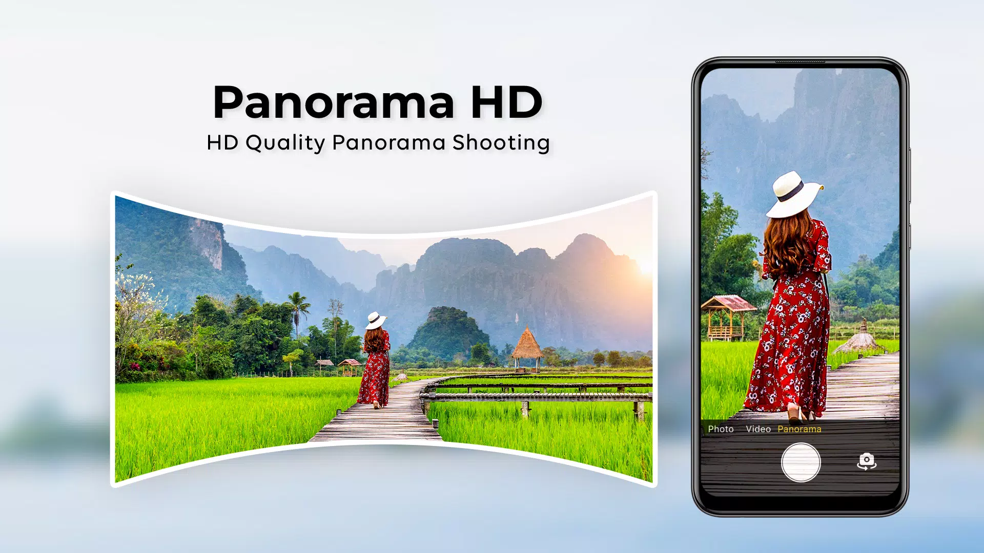 HD Camera স্ক্রিনশট 0