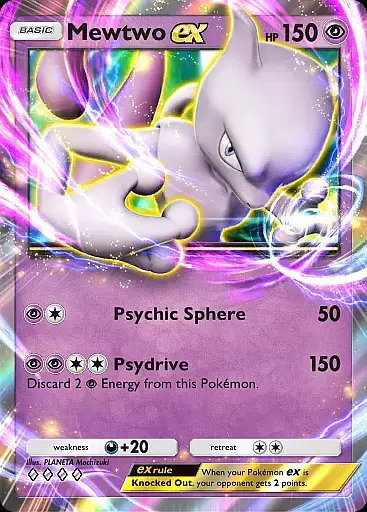 Os 10 principais decks de bolso Pokémon TCG renovado pela mítica expansão da ilha