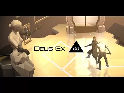 YT