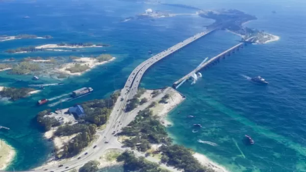 Chúng ta đã có thông tin về việc trì hoãn GTA 6 trước khi GTA 6 ra mắt.