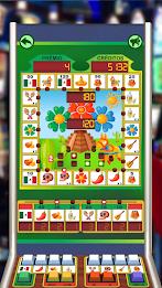 Viva Mexico Slot Machine 스크린샷 2