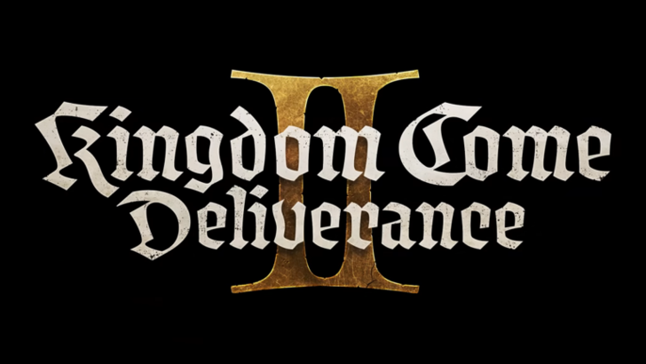 Kingdom Come: Deliveryance 2 DEFEILS Ngày phát hành