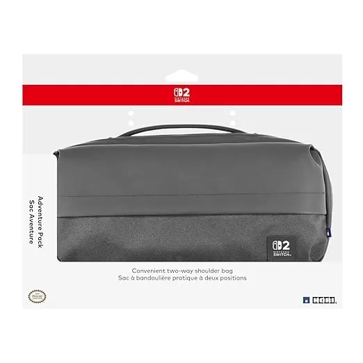 https://imgs.yx260.com/uploads/82/68236ce4b7185.webp