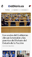 Schermata elDiario.es 0