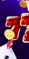 Real Online Slots स्क्रीनशॉट 0
