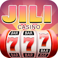 JILI Play:777 Slot Pagcor